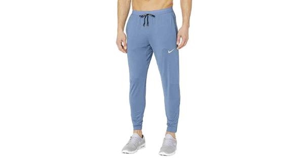 nike phenom knit pants