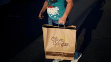 Olive Garden, Chili&#39;s and other restaurant chains are at risk