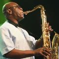 01 Emmanuel N&#39;Djoke Dibango