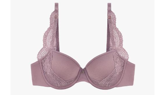 second love bras