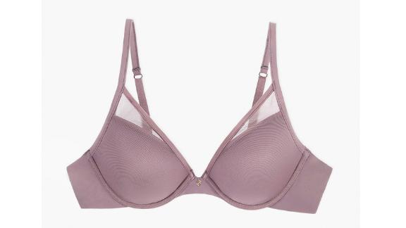 thirdlove bras prices