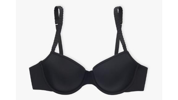 second love bras