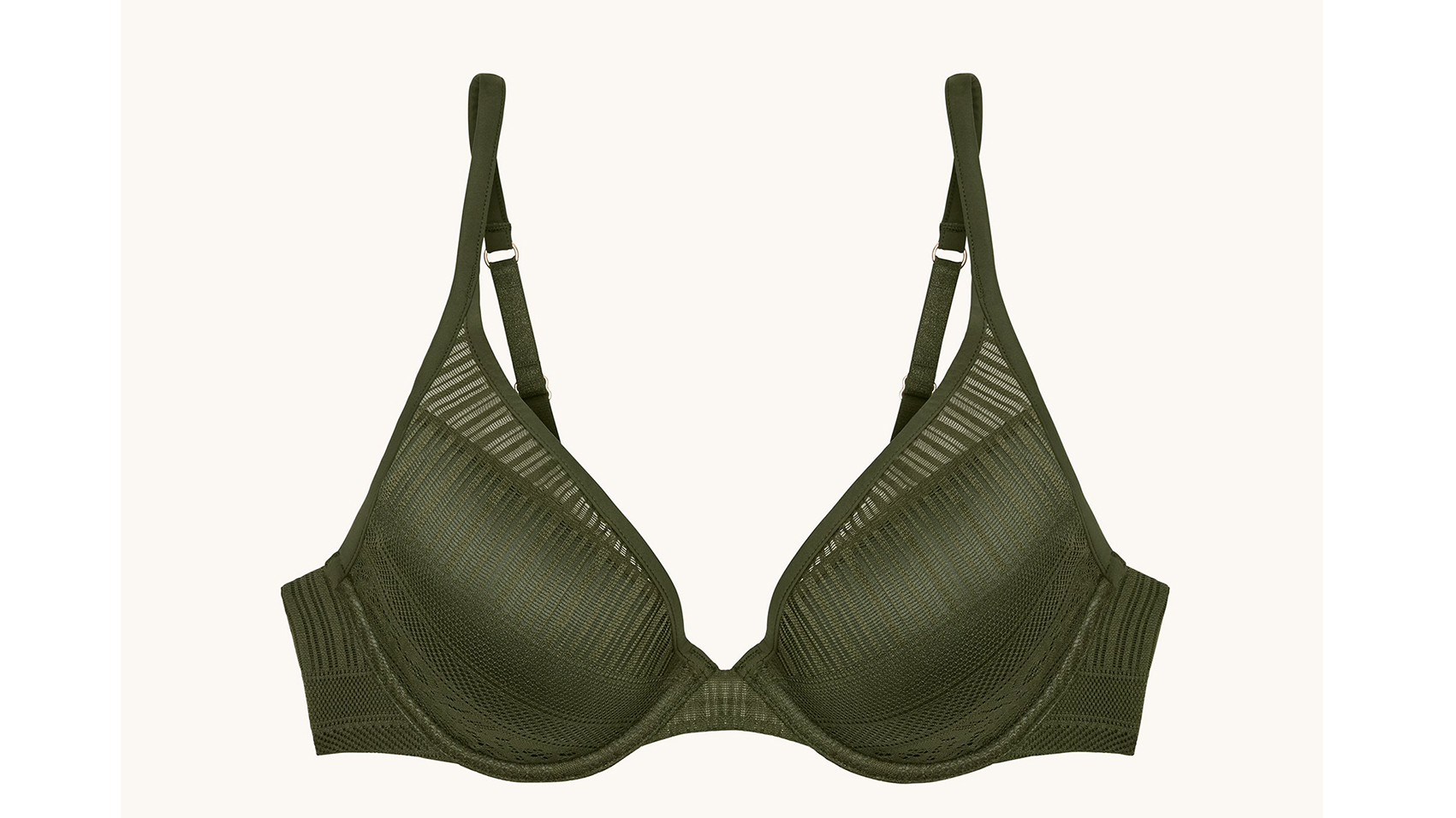 3rd love bra reviews