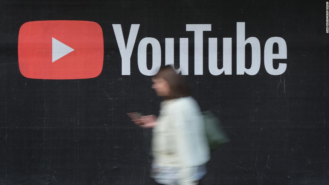 More than 80 fact-checking organizations call out YouTube's 'insufficient' response to misinformation