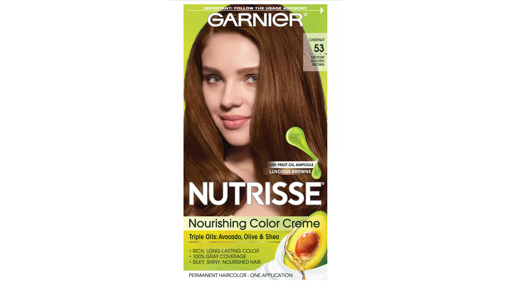 Best At Home Hair Color Pro Tips And Products Cnn Underscored