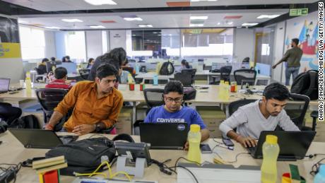 Flipkart shuts down and Amazon limits orders for 1.3 billion Indians under lockdown