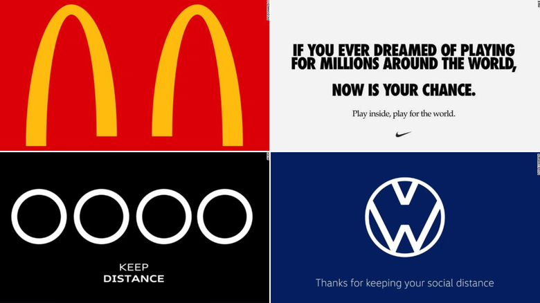 What's in a logo  campaignforrealbranding