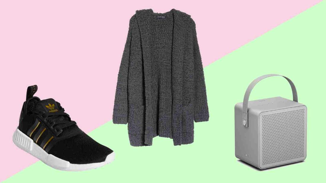 Nordstrom sale Save up to 40 at the Spring Sale CNN