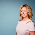 CNN Profiles Brooke Baldwin Anchor CNN