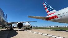 $50 billion airline bailout won&#39;t be enough to save US industry 