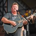 Joe Diffie obit