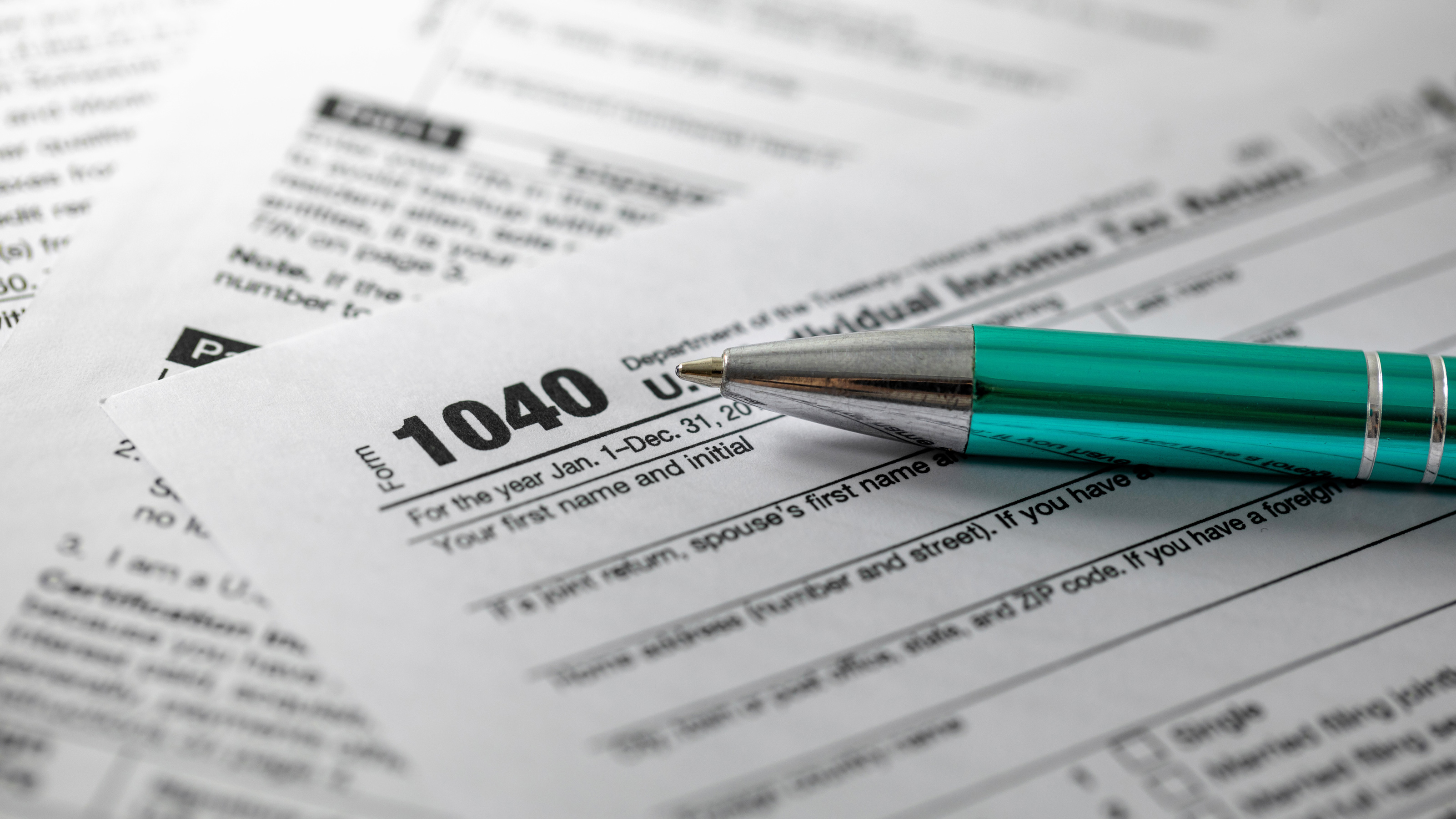 do i need to file a 2016 tax extension by april 15