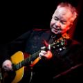 02 John Prine LEAD IMAGE