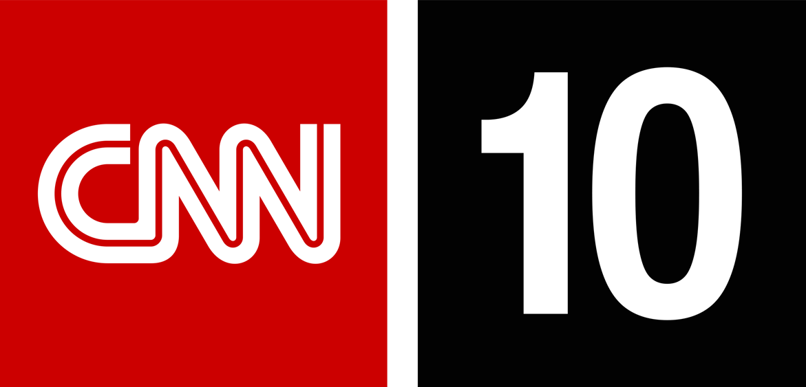 Sign up for the CNN 10 newsletter CNN