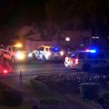 Phoenix police commander killed, two officers shot responding to ...