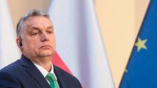 Le Parlement hongrois vote pour laisser Viktor Orban gouverner par décret à la suite de la pandémie de coronavirus 
