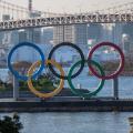 Olympic Games: Virus Expert Remains 'pessimistic' Over Tokyo Hosting In ...