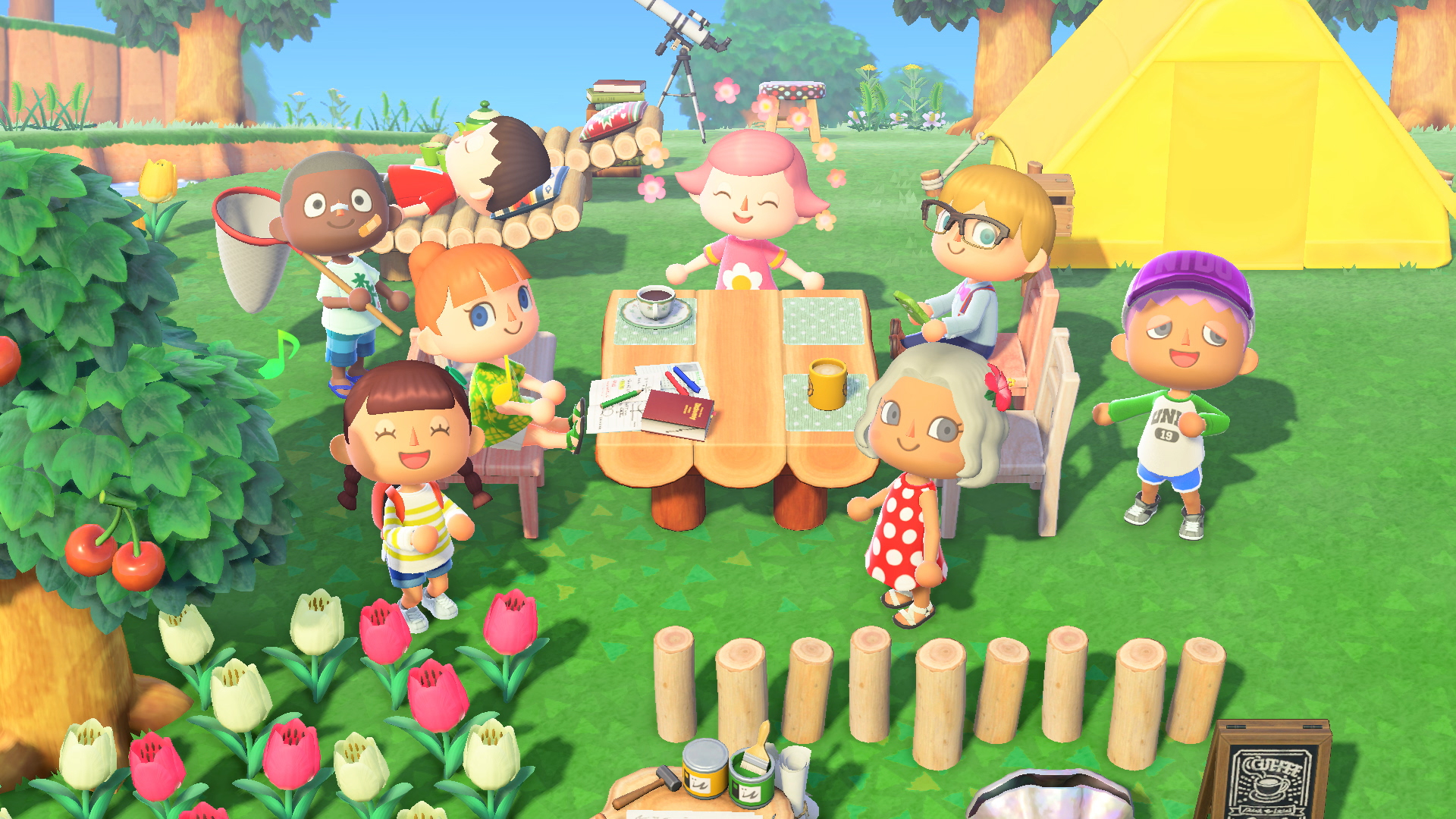 animal crossing switch sell price