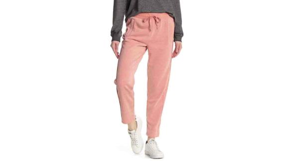 sweatpants nordstrom rack