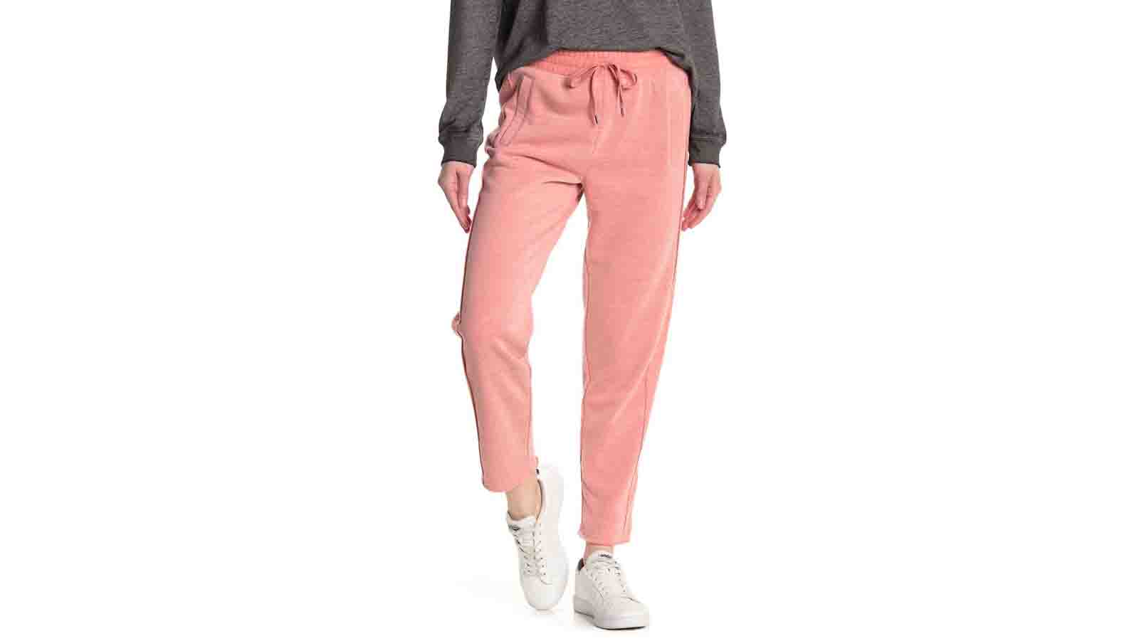 nordstrom rack sweatpants
