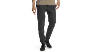 joggers nordstrom rack