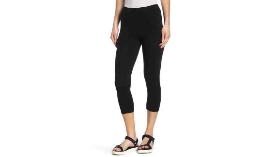 nordstrom yoga tops