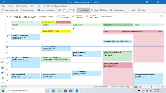 Microsoft 365 office 365 groups