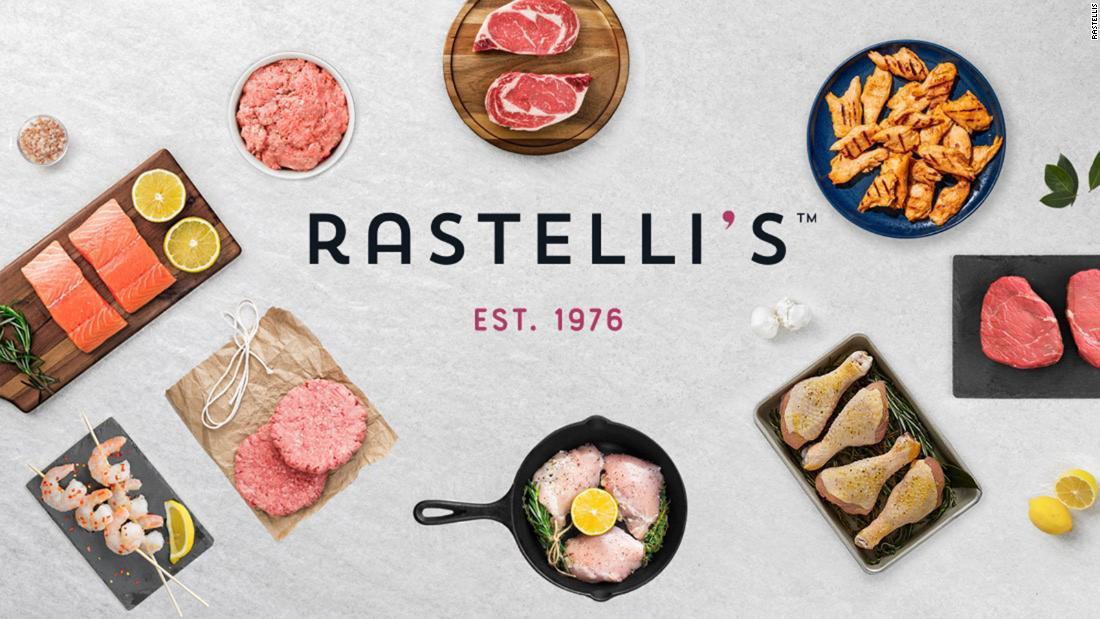 Rastelli's Meat Delivery Review: We Tried The Service And Loved It ...