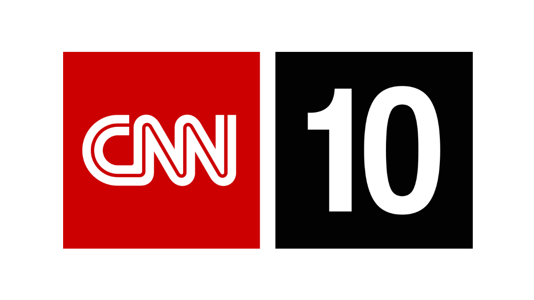 Sign up for the CNN 10 newsletter CNN