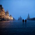 red square empty 0330 