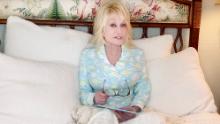 200330205622 dolly parton bedtime stories small 169