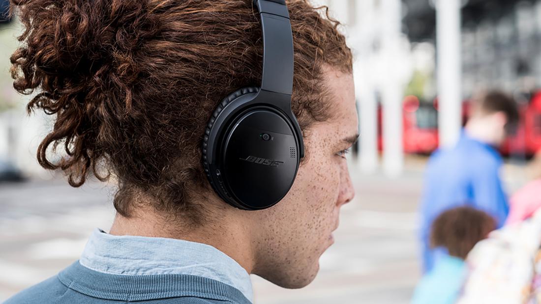 refurbished quietcomfort 35