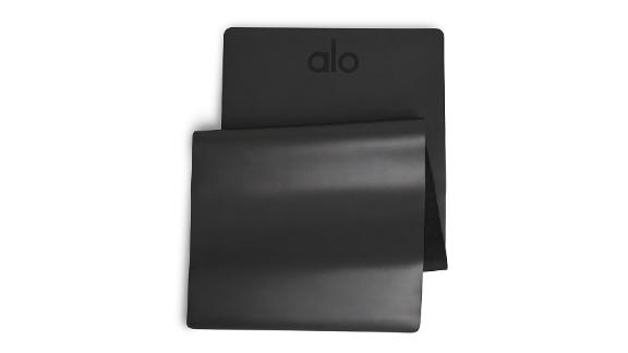 alo yoga blocks