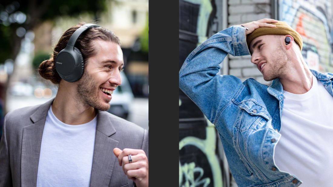 wf xb700 vs airpods