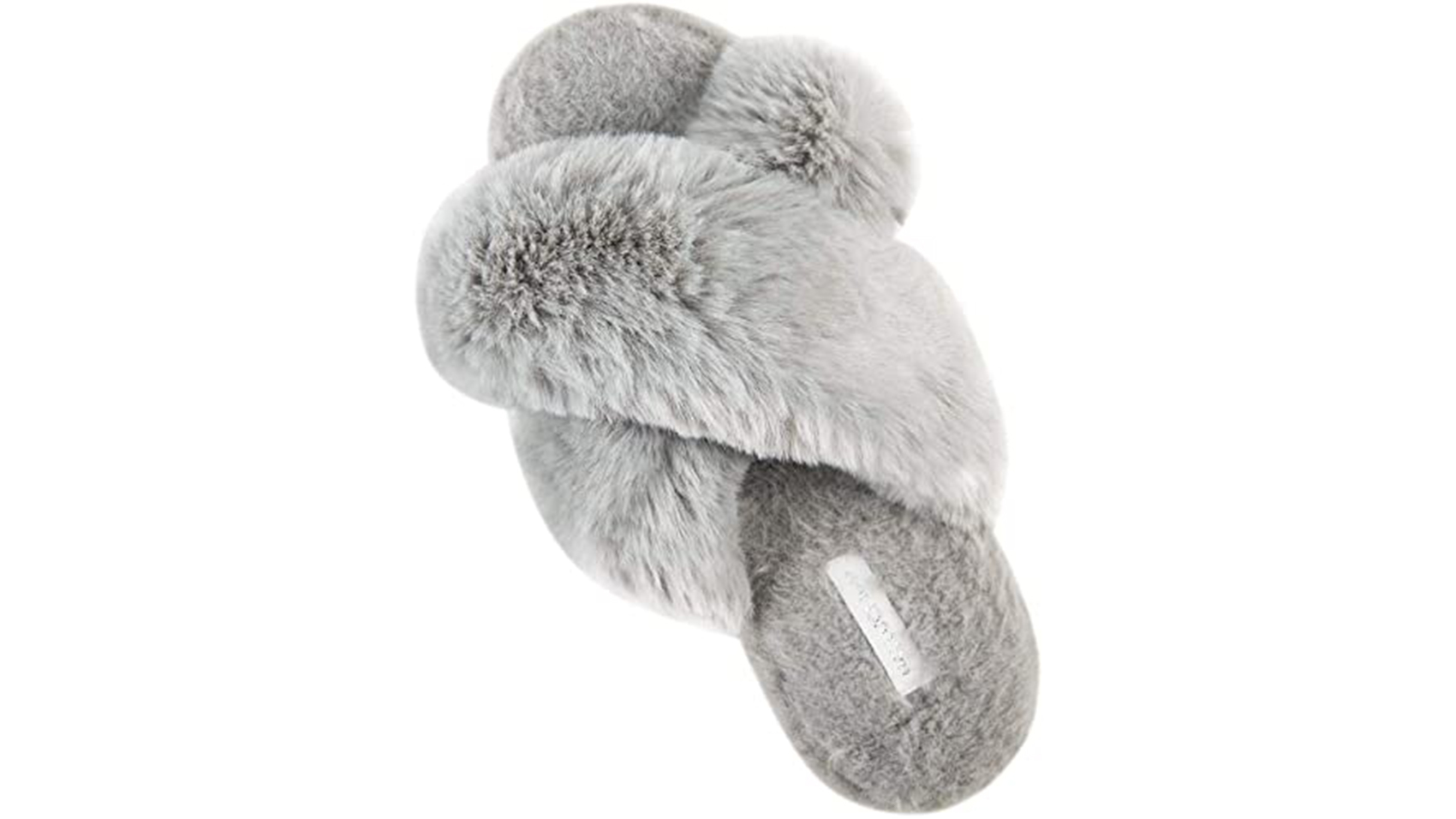 dumpling slippers amazon