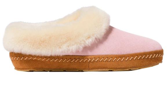 lands end slippers amazon