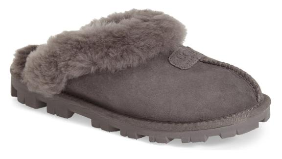 zappos ugg slippers womens