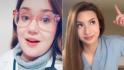 Why this doctor and nurse are now TikTok famous