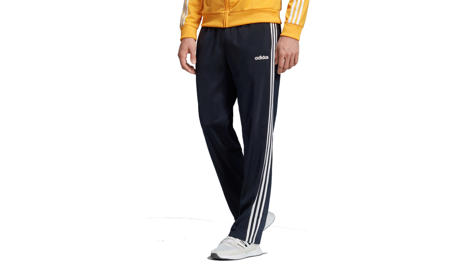 adidas loungewear sale