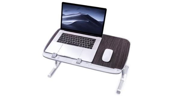 TaoTronics Lap Desk