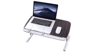 Best Lap Desk 11 Top Rated Picks From Amazon For Working From