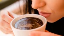 Covid-19 and common colds can both impair taste and smell, but study finds big difference