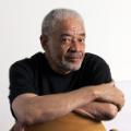 01 Bill Withers LEAD IMAGE