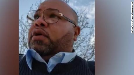 Detroit bus driver dies from coronavirus days after making angry video about coughing passenger 