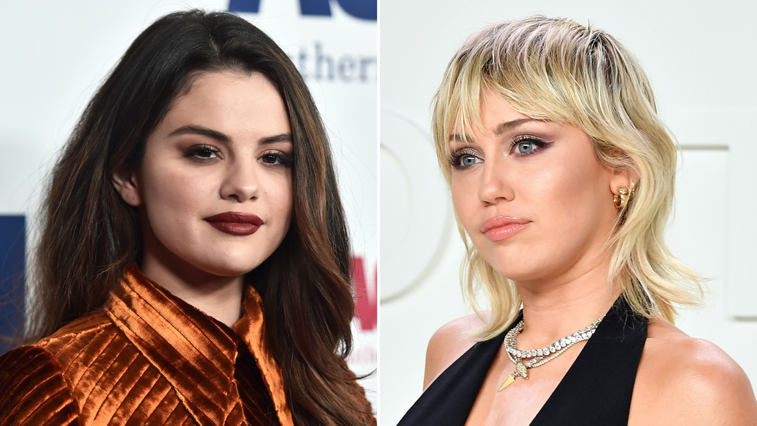 Selena Gomez shares she has bipolar disorder in reunion talk with ...