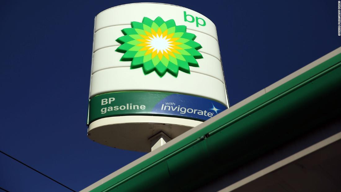 bp gas station near me phone number