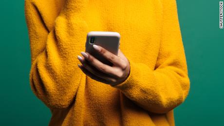 Fertility apps can be &#39;misleading&#39; for women, review finds