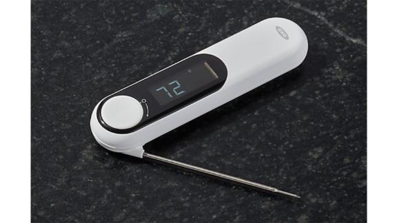 Oxo Thermocouple Thermometer