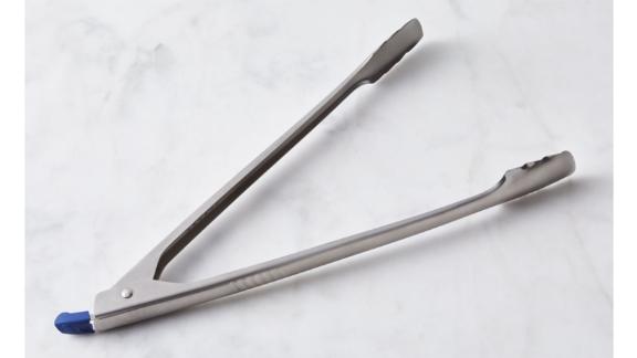 Gir Grill Tongs