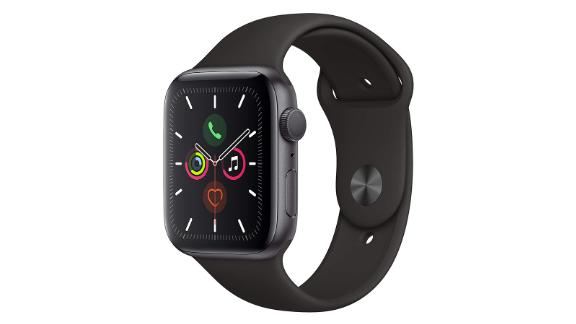 apple watch rose gold gps and cellular